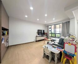 Blk 120B Punggol Edge (Punggol), HDB 4 Rooms #564142201